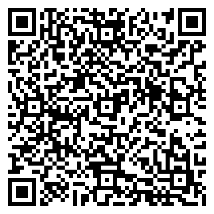 QR code 49060313800000