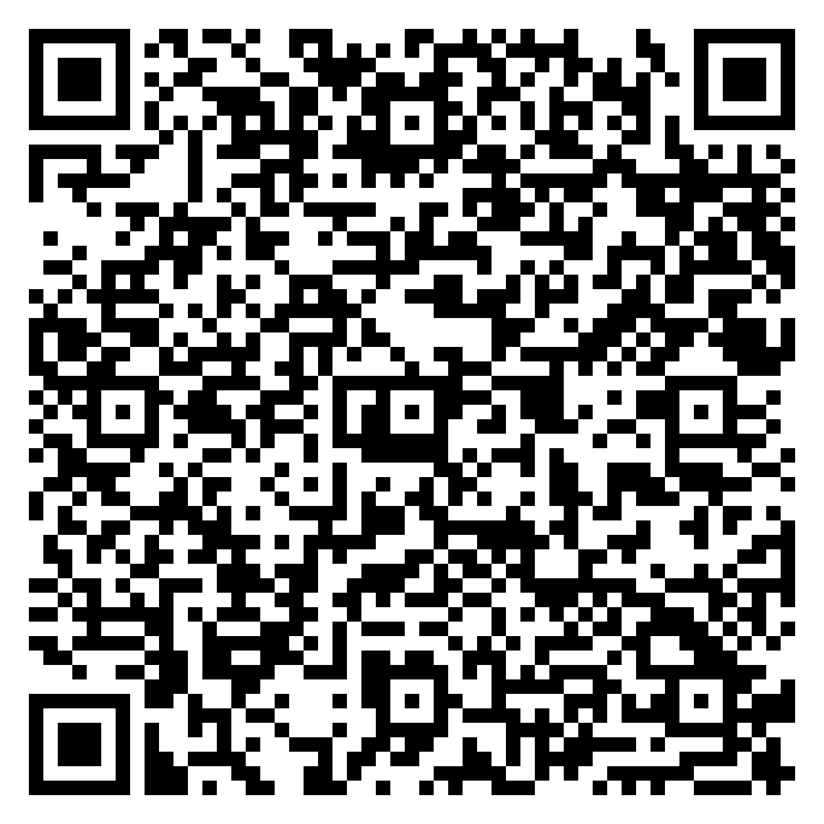 QR code 49075411000000