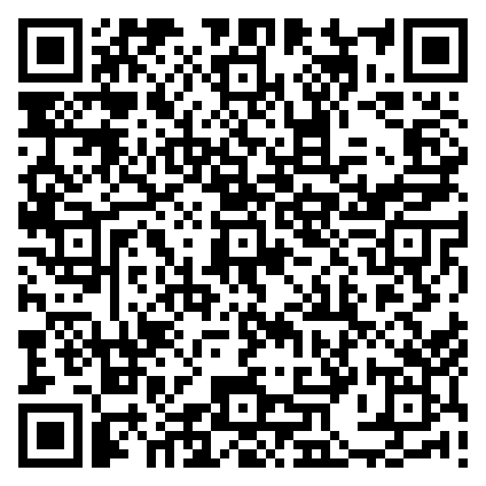 QR code 97128636100000