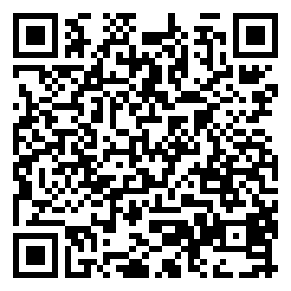 QR code 38316947500000