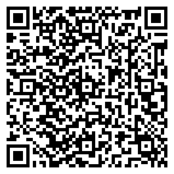 QR code 16001192700000
