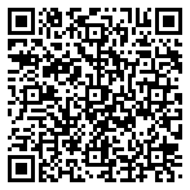 QR code 01246236900000