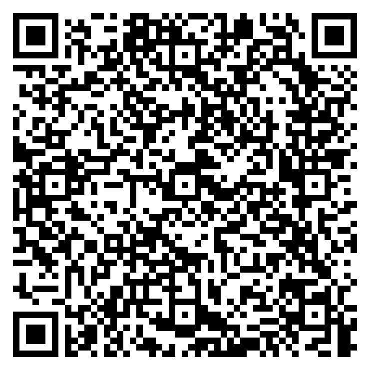 QR code 09056513700000