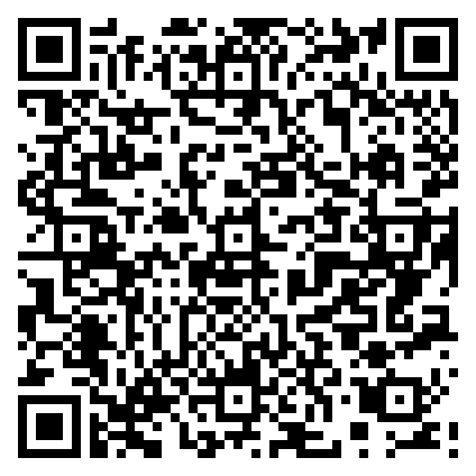 QR code 02187734000000