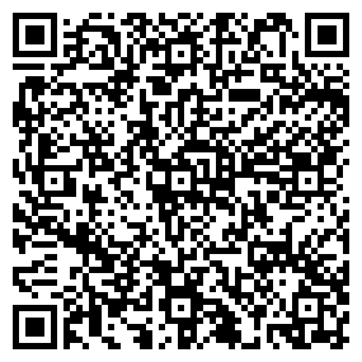 QR code 21050399700000