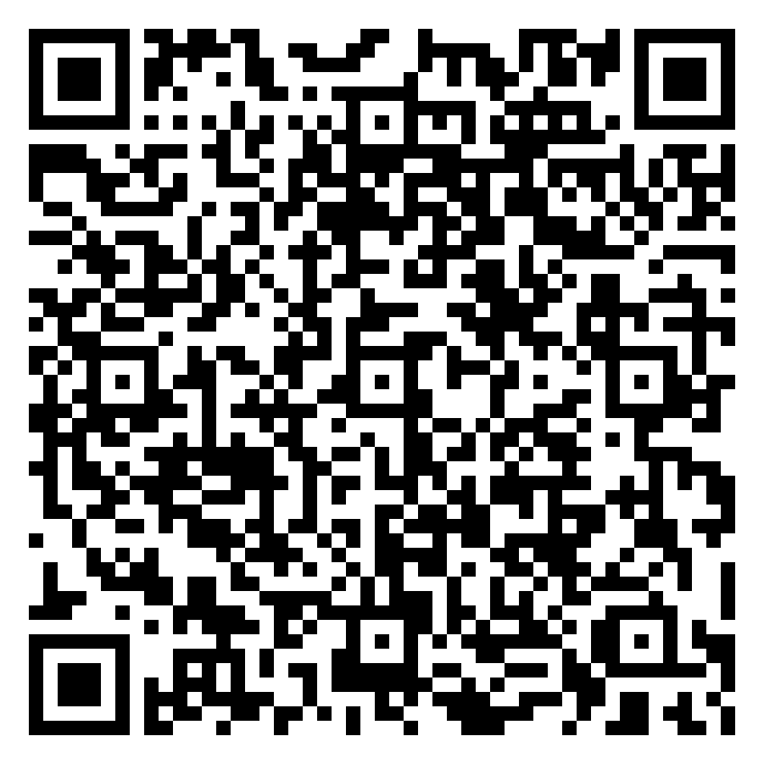 QR code 05066481800000