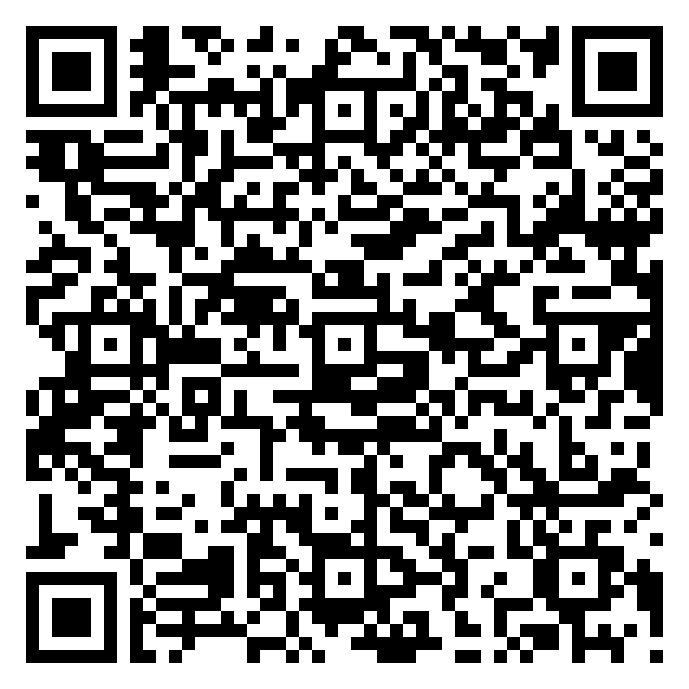 QR code 01172308100000