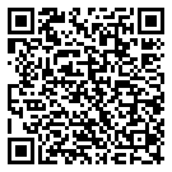 QR code 01183574000000