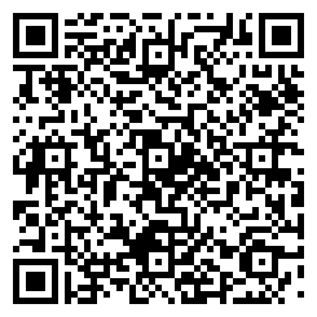 QR code 41105098800000
