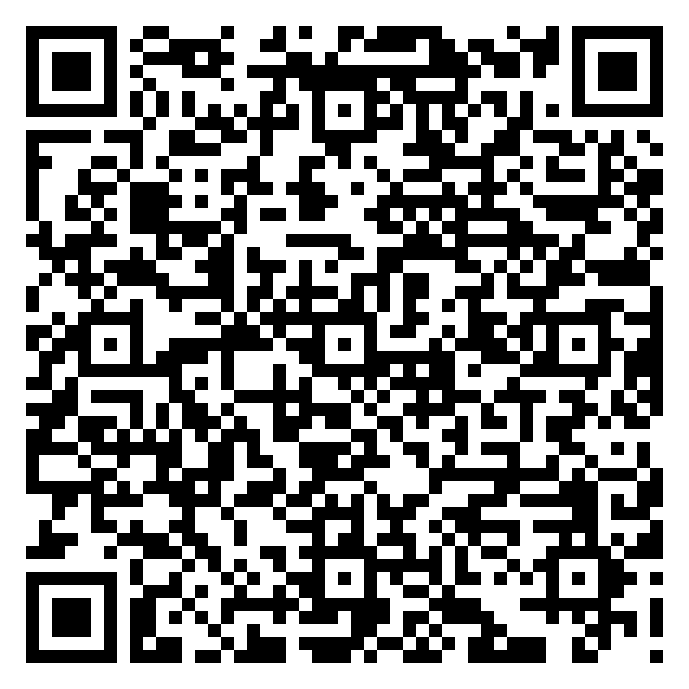 QR code 52024568000000