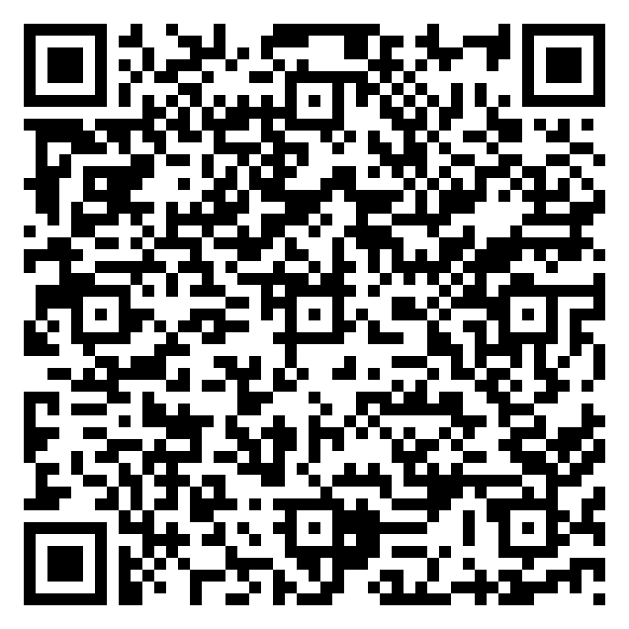 QR code 25068318100000