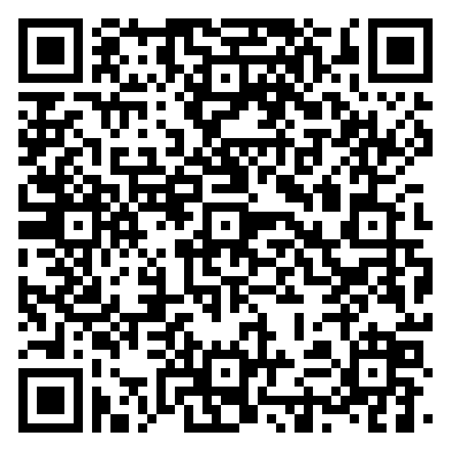 QR code 49079750400000