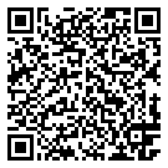 QR code 31144887200000