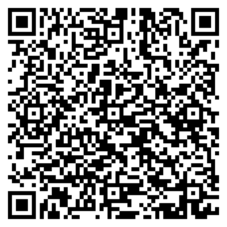QR code 34146831900000