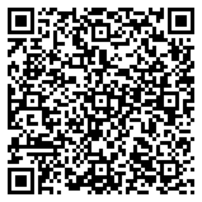 QR code 14229209900000