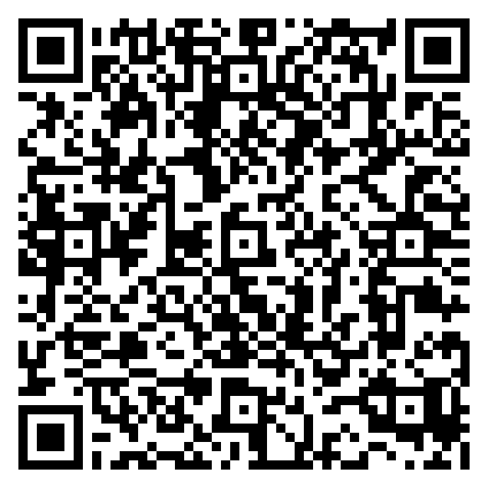 QR code 54162893000000