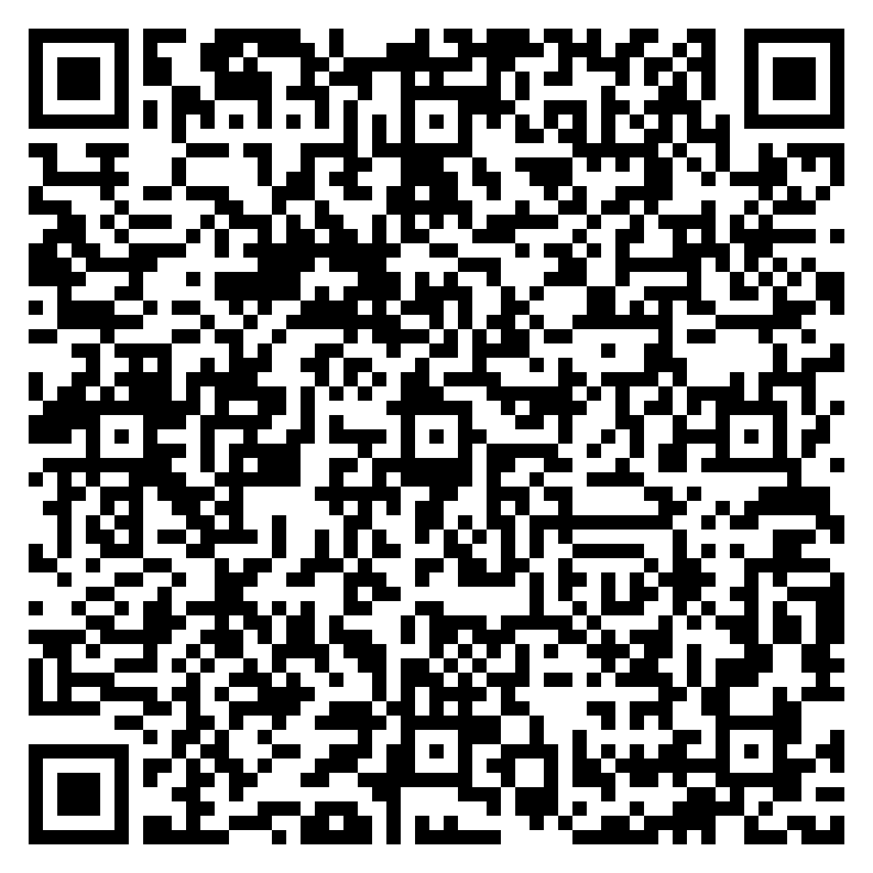 QR code 01205342900000