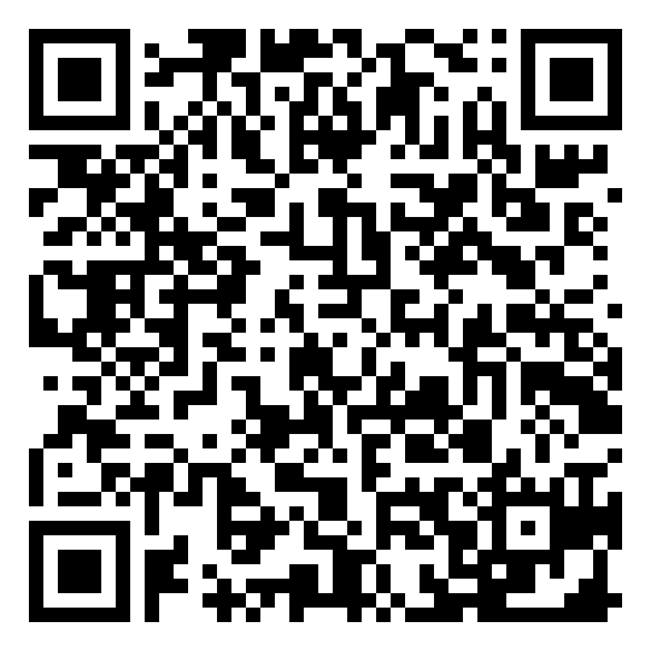 ANDRZEJCZAK PIOTR QR code QR code 63025241000000