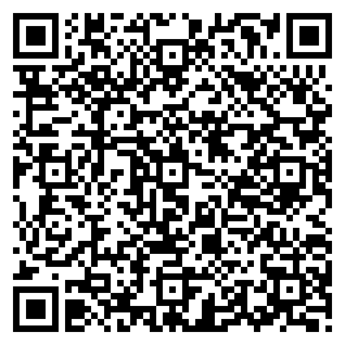 QR code 47065612700000