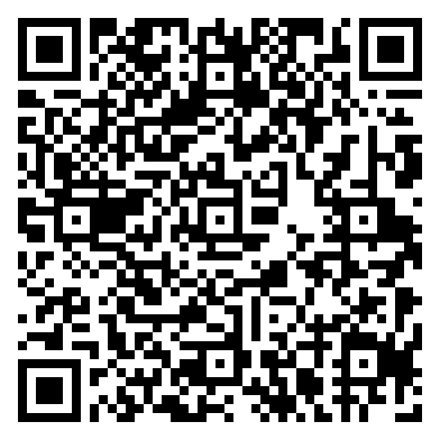 QR code 30176225700000
