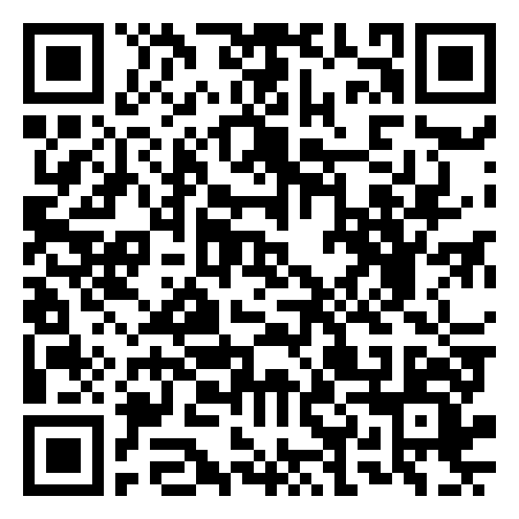 QR code 63454356300000