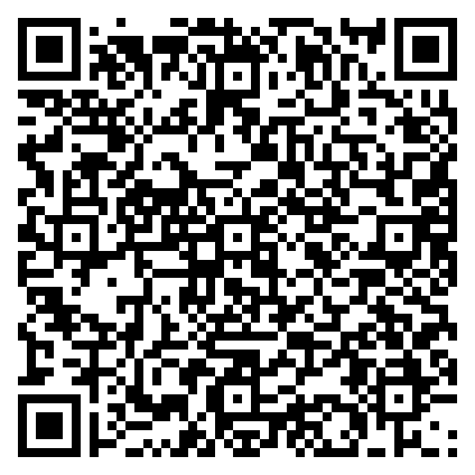 QR code 25144748800000