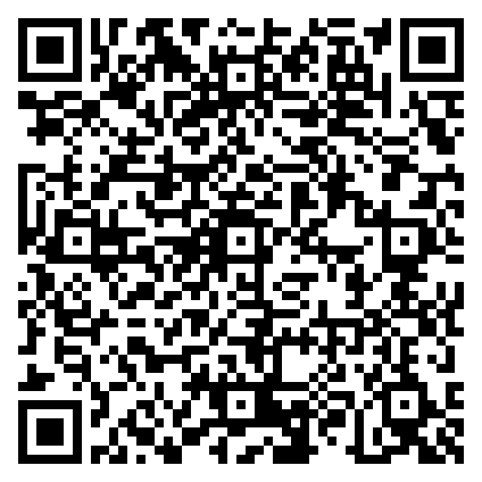 QR code 38939522100000
