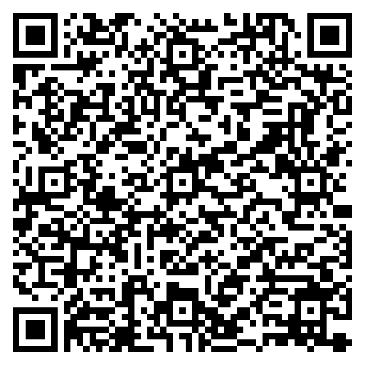 QR code 71255979100000