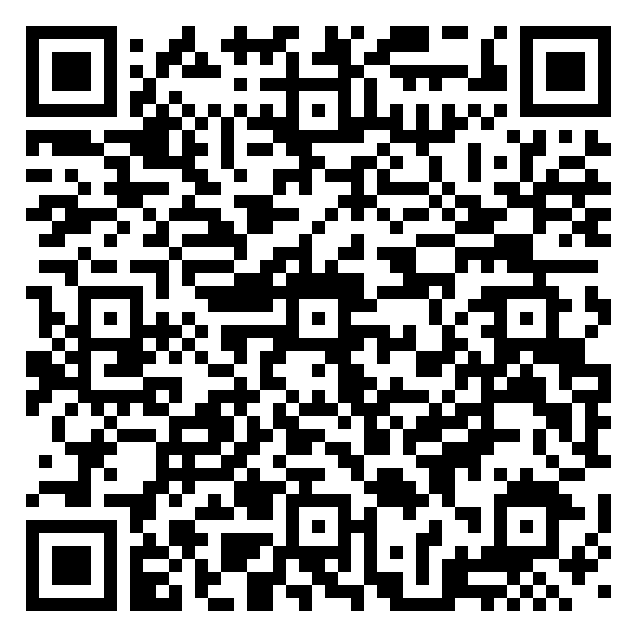 QR code 24050147200000