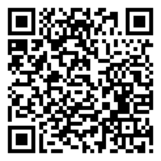QR code 36998855700000