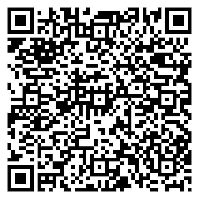 QR code 36743309700000