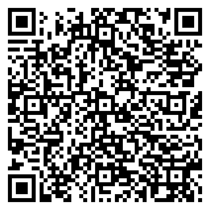 Andrzejewscy QR code QR code 52016763100000