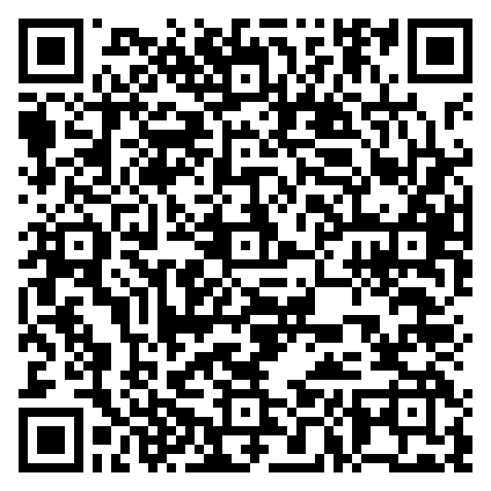 QR code 63210928800000