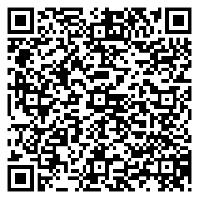 QR code 36018722900000