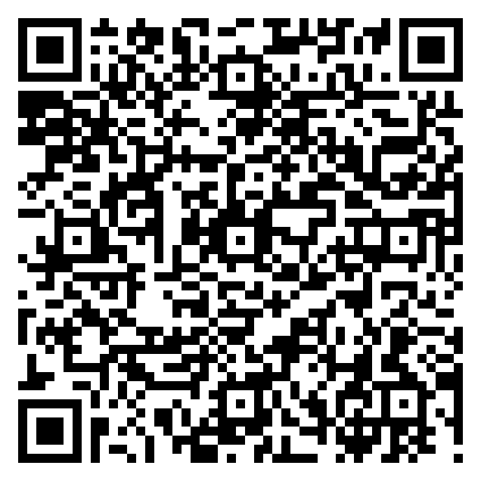 QR code 14738509000000