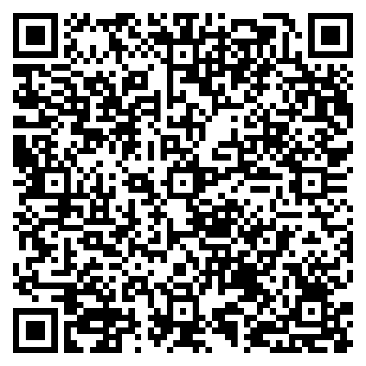 Andrzejewska Marlena Firma Handlowo Usługowa MARLEN QR code QR code 14144310700000