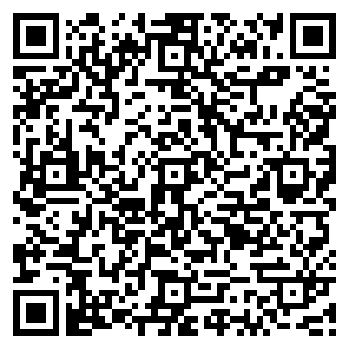 QR code 63465195600000
