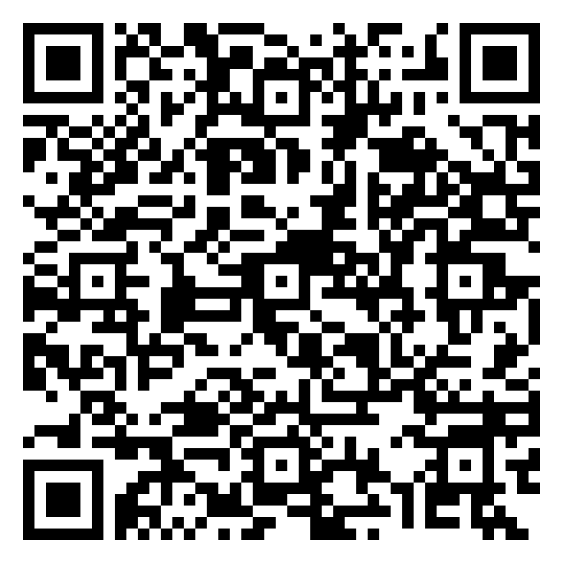QR code 30144025200000