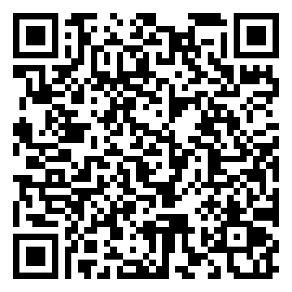QR code 30131956200000
