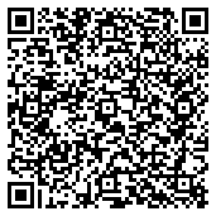 QR code 52110269700000