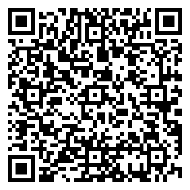 QR code 14616094000000