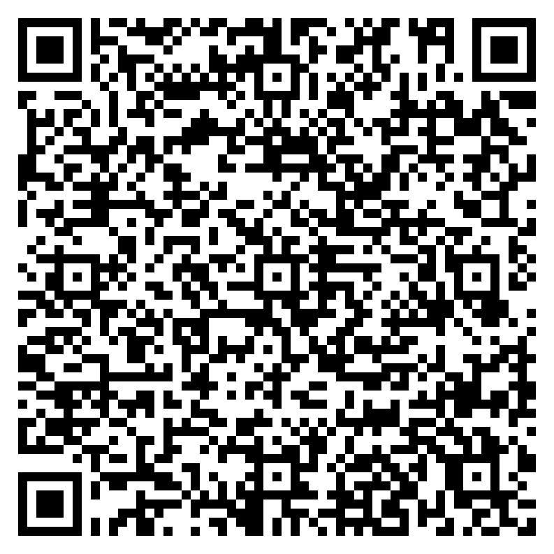 QR code 31155318400000