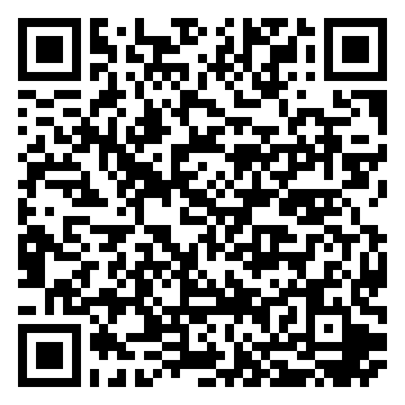 QR code 38627062500000