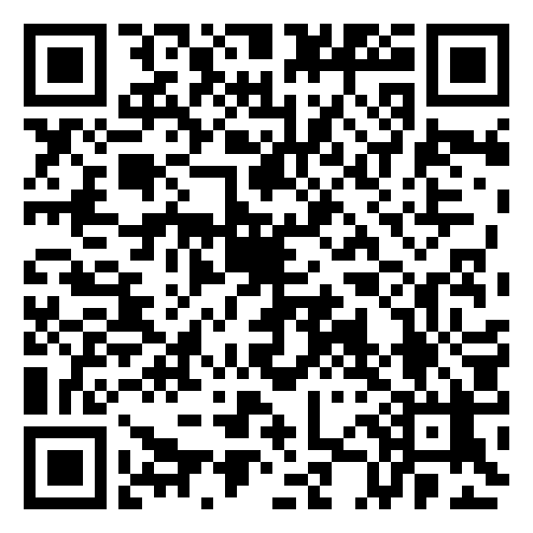QR code 30262837700000
