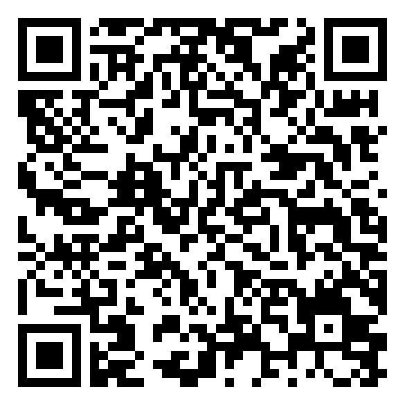QR code 93016300900000
