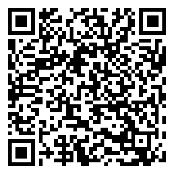 QR code 30262838300000