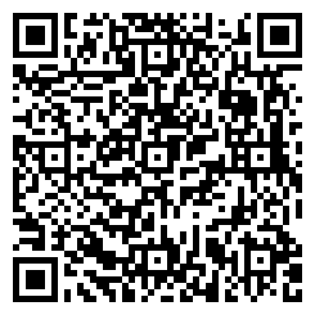 QR code 36424866600000