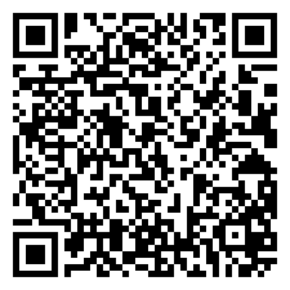 QR code 38279484000000