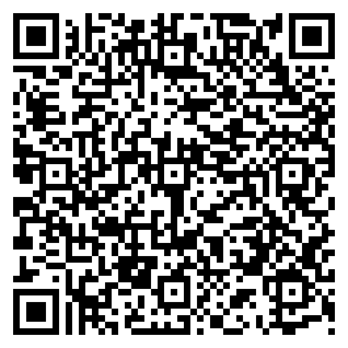 QR code 06011441200000