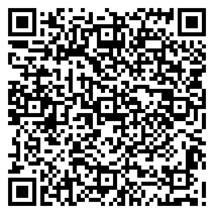 QR code 52056945300000